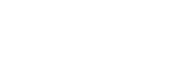 LOGOBELLANO2