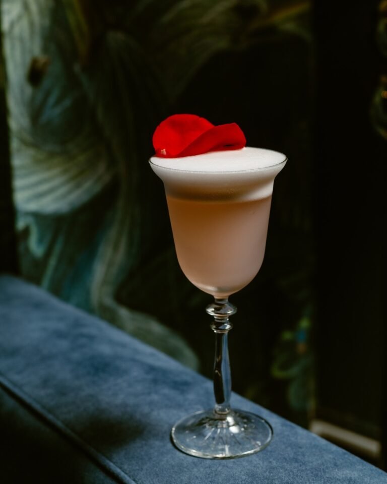 490920652_1111771144321767_3228823333302852545_n