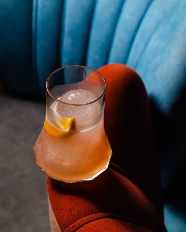 503483099_1150476773784537_2264616606528352187_n