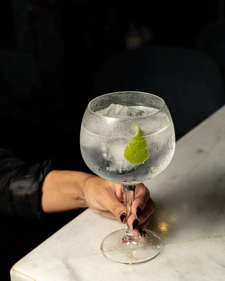 503596858_1150481247117423_7836303891486011169_n