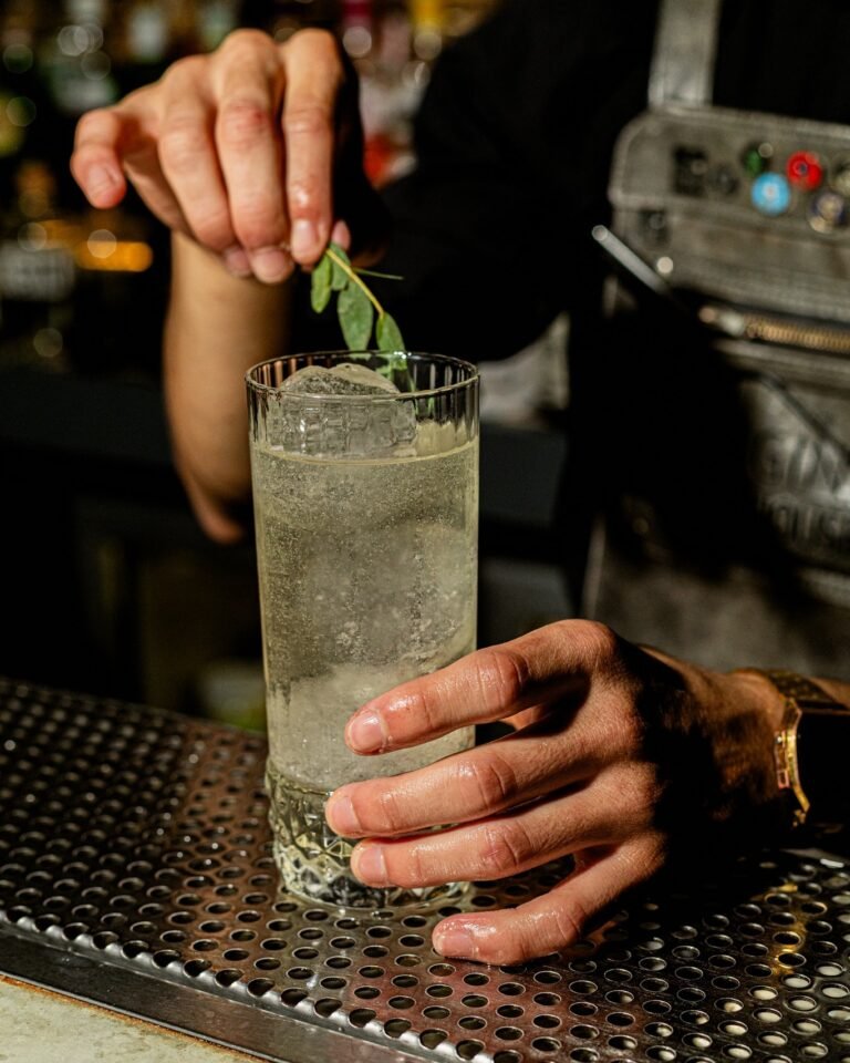 503643736_1150529337112614_3457989047055717282_n