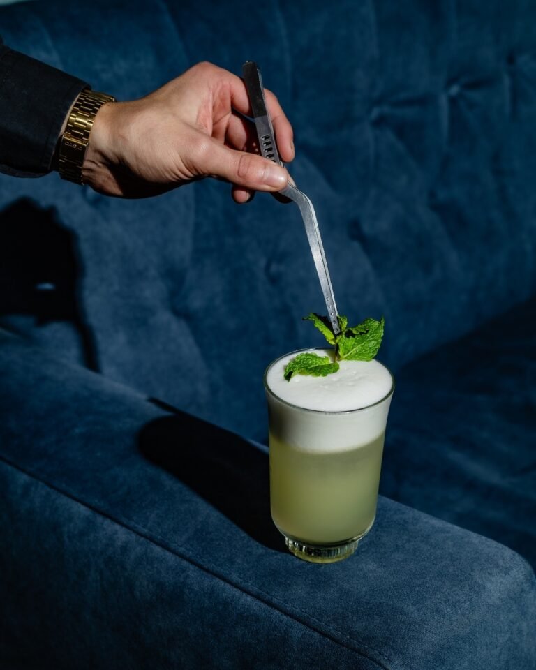 503934620_1150481663784048_1816959836862246670_n