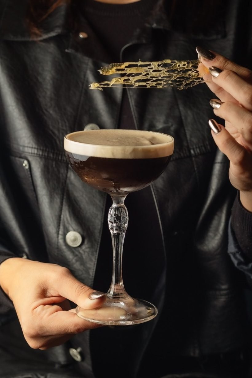 488064078_1104287788403436_8226300014527032236_n