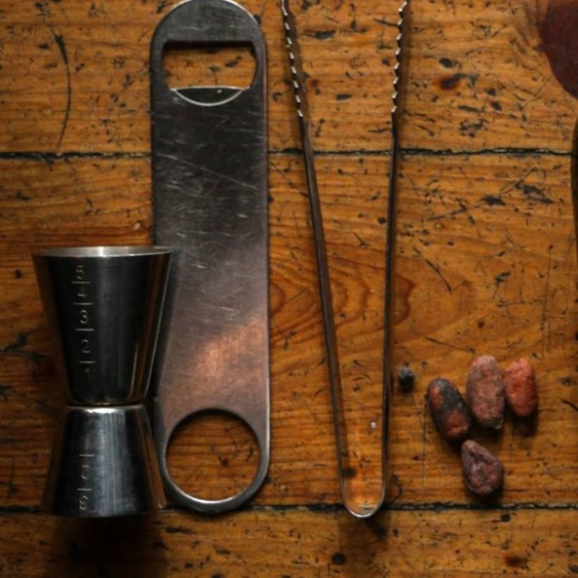 491587606_1113351710830377_6503839143306193898_n