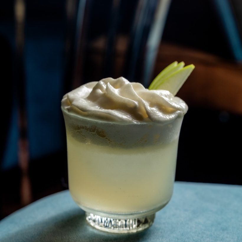 503704724_1150481920450689_8866760139444494889_n